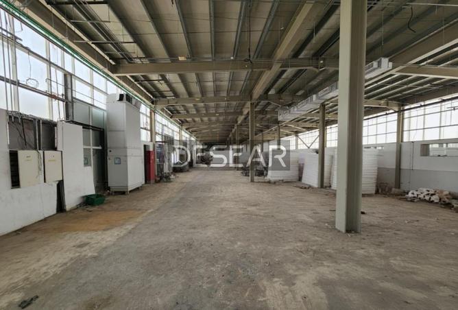 15864350 - صورة العقار 3