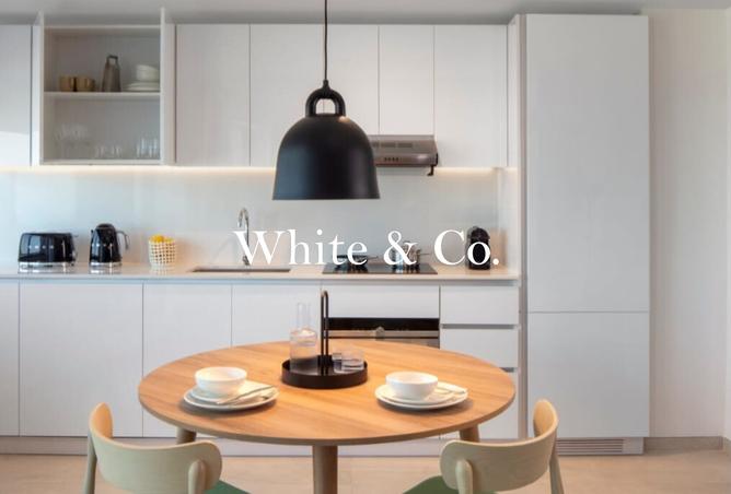 14642586 - Property Image 3