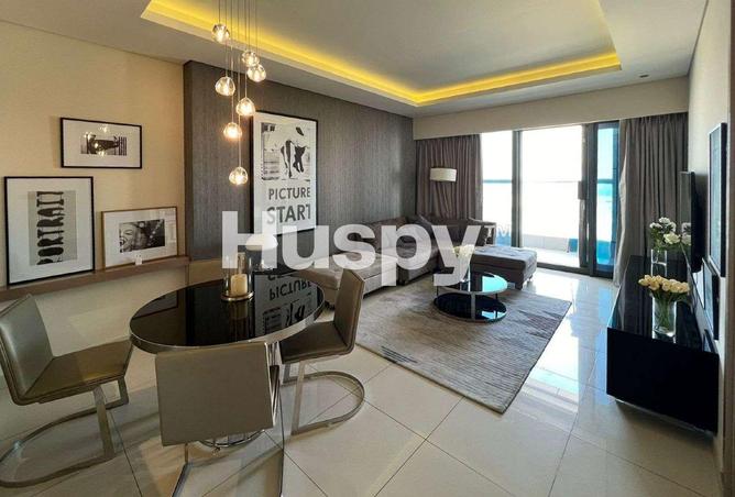 16066838 - الصورة الرئيسية للعقار