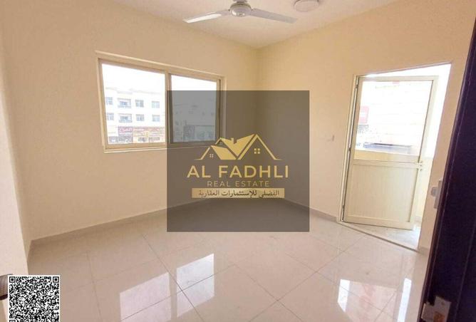 15638242 - صورة العقار 3