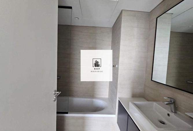 15421073 - Property Image 2