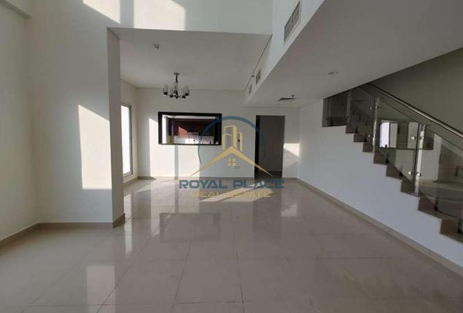 15738724 - Property Image 3