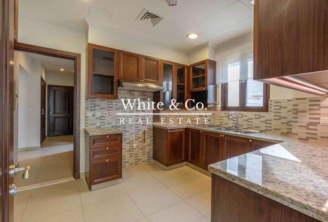 15503501 - صورة العقار 3