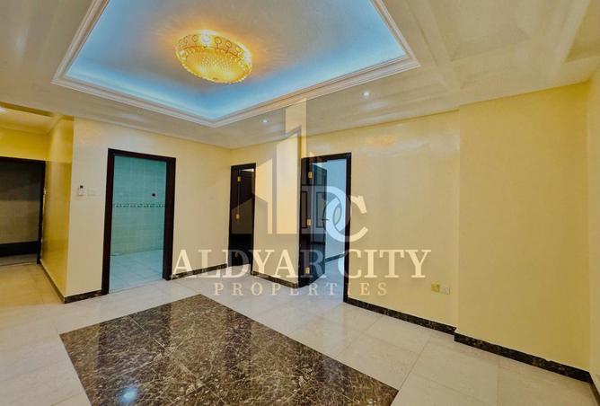 15215333 - Property Image 2