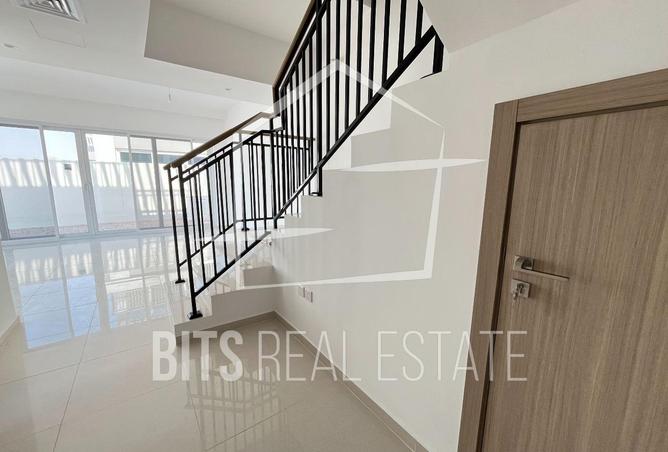14807446 - Property Image 2