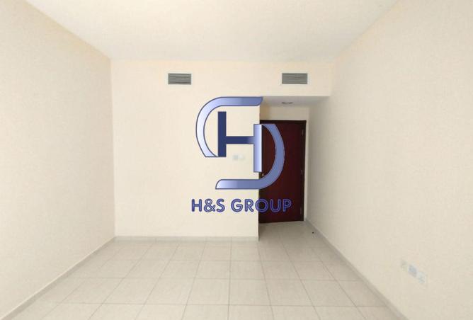 15869313 - صورة العقار 3