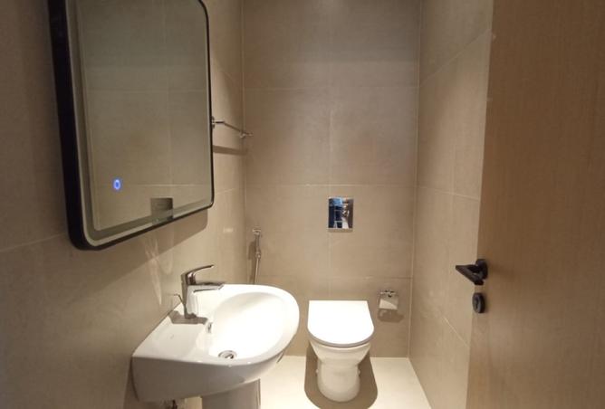 15930700 - Property Image 3