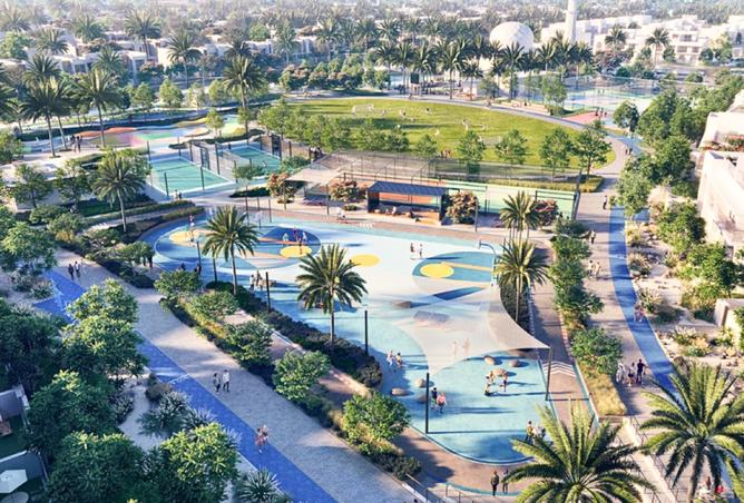 15730229 - صورة العقار 3