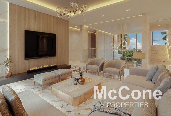 14966544 - Property Image 2