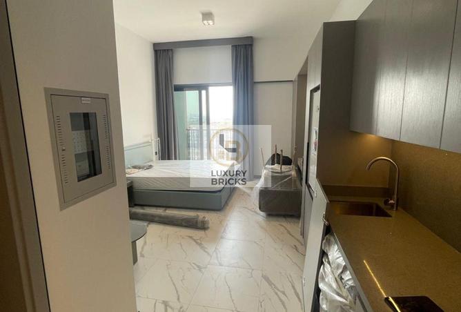15177804 - Property Image 3