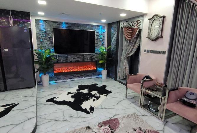 15717177 - Property Image 3