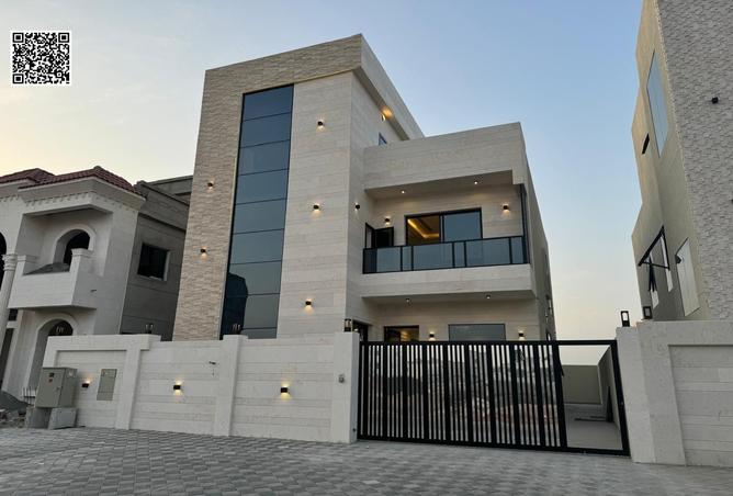 15256476 - صورة العقار 2