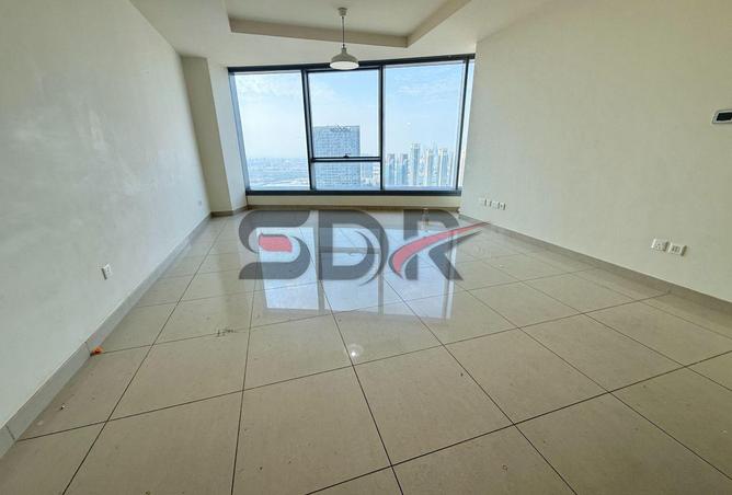 15985308 - صورة العقار 2