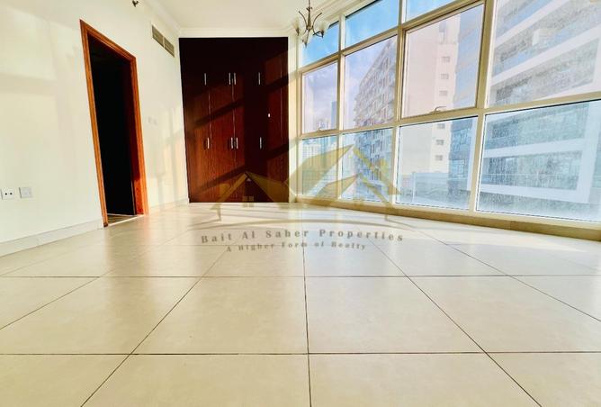 15849914 - Property Main Image