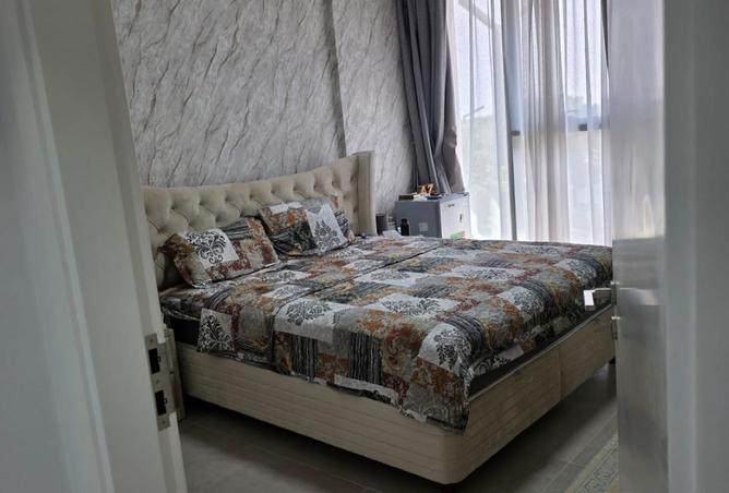 15628377 - Property Main Image