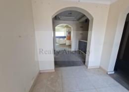 Villa - 6 bathrooms for rent in Marina Village - Abu Dhabi
