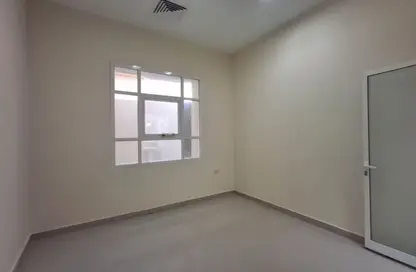 Apartment - 2 Bedrooms - 2 Bathrooms for rent in Asharej - Al Ain