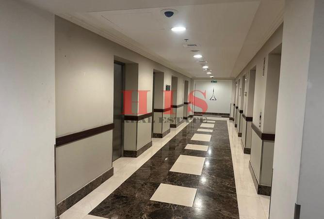 15172205 - صورة العقار 3