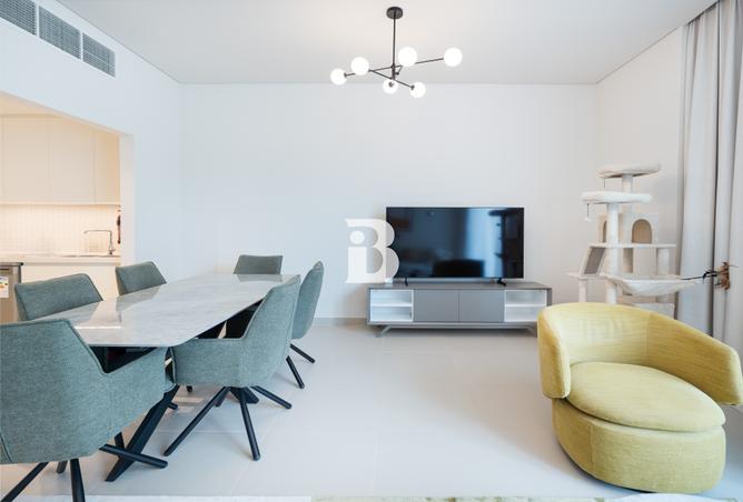 15863734 - صورة العقار 2