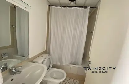 Villa - 2 Bedrooms - 2 Bathrooms for sale in Springs 2 - The Springs - Dubai