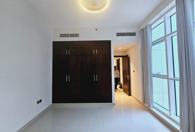 15547446 - Property Main Image