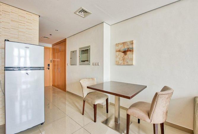 15444660 - Property Image 2