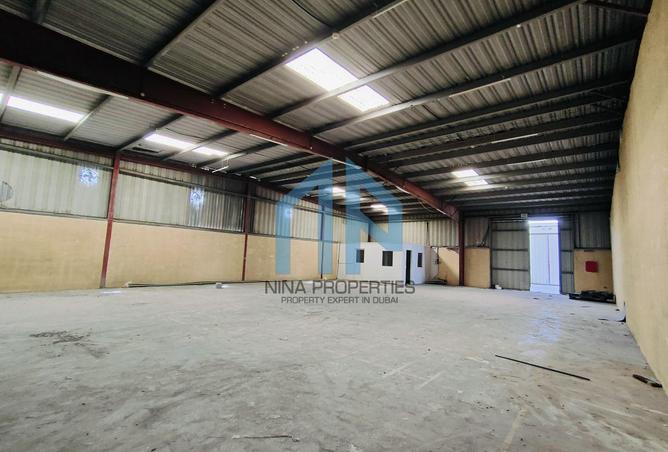 15986887 - الصورة الرئيسية للعقار