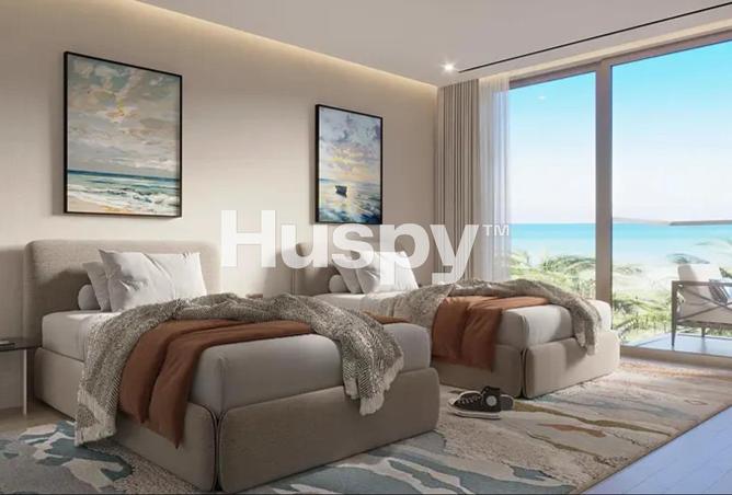 15276001 - صورة العقار 3