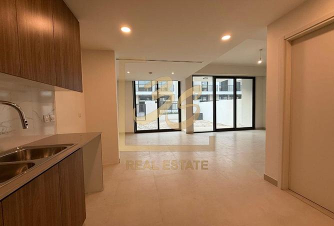 15275952 - Property Image 3