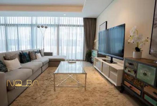 15202230 - Property Image 3