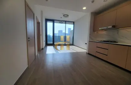 شقة - غرفة نوم - 2 حمامات للايجار في آورا من جروفي - قرية الجميرا سركل - دبي شقة - غرفة نوم - 2 حمامات للايجار في آورا من جروفي - قرية الجميرا سركل - دبي