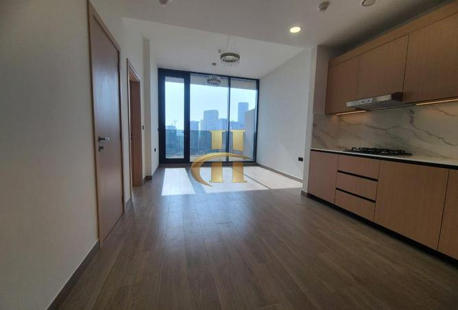 15501442 - Property Main Image