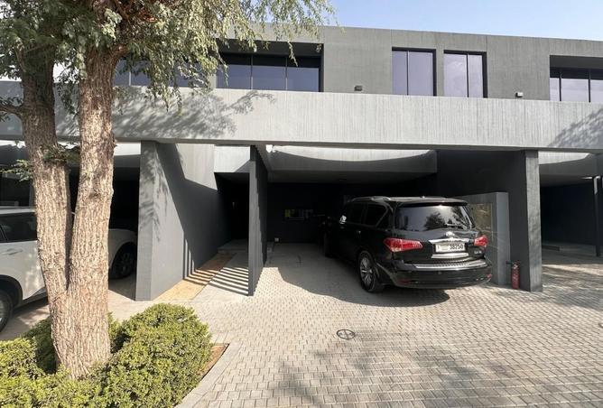 15681490 - صورة العقار 2