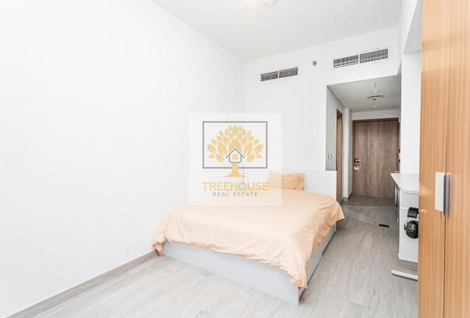 15615935 - صورة العقار 2