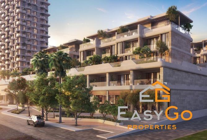 16020581 - Property Image 2