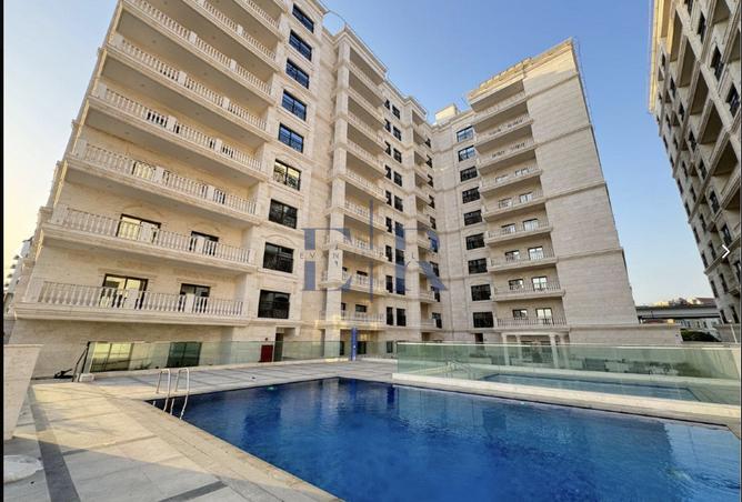 15254243 - Property Main Image