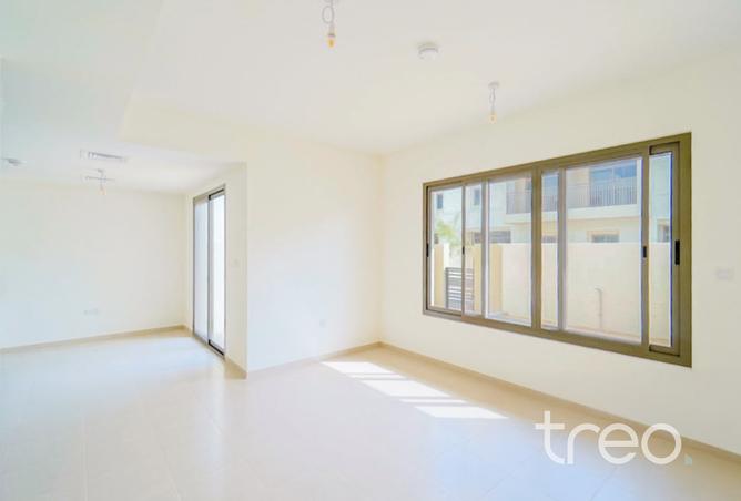 15281708 - Property Image 3