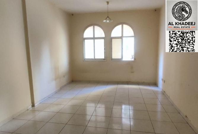 15764611 - Property Main Image