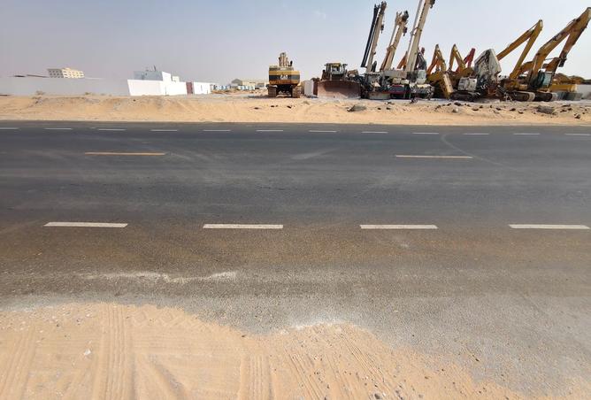 15506919 - صورة العقار 3