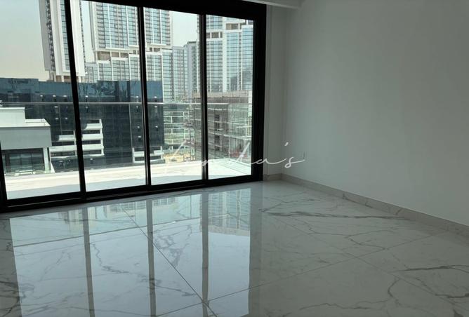 15711937 - Property Image 2