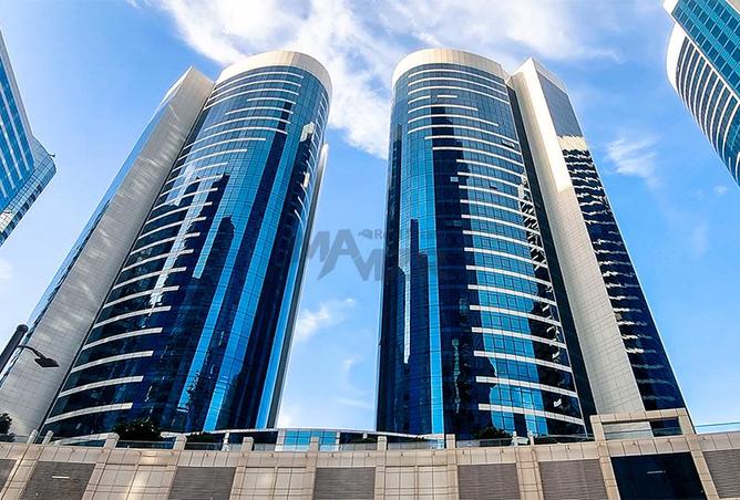 15557935 - الصورة الرئيسية للعقار