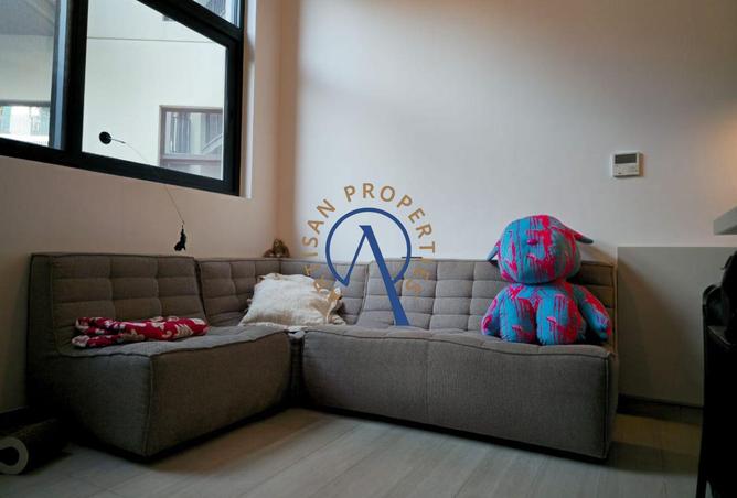 15885918 - صورة العقار 2