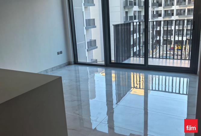 16094129 - Property Image 2