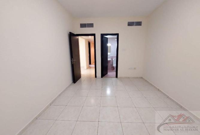 15308167 - الصورة الرئيسية للعقار
