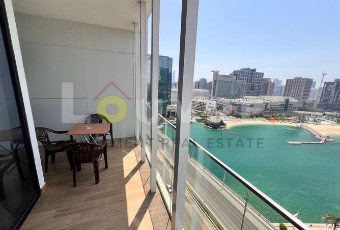15182862 - Property Image 3