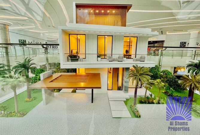 15486422 - Property Image 3