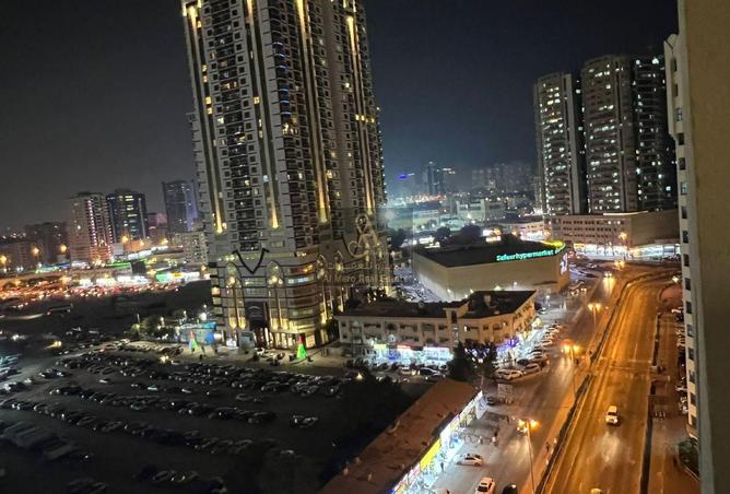 15649382 - Property Image 3