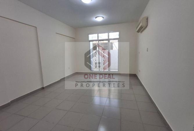 15170417 - Property Main Image