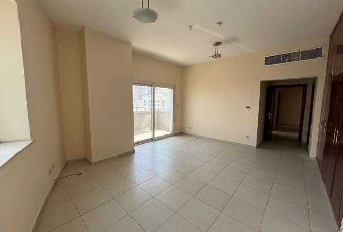 16004462 - Property Image 2