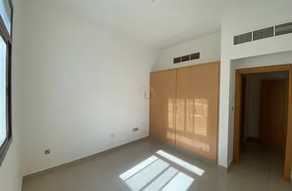 Apartment - 2 Bedrooms - 3 Bathrooms for rent in Oud Bin Sag-Han - Al Muwaiji - Al Ain